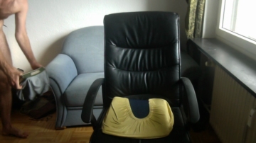 Fischer256  12-07-2021 Recorded Video Webcam